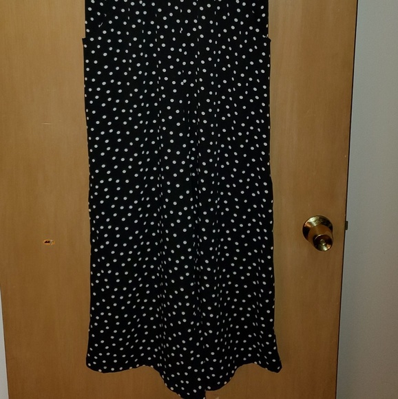 One piece jumpsuit - Picture 3 of 3